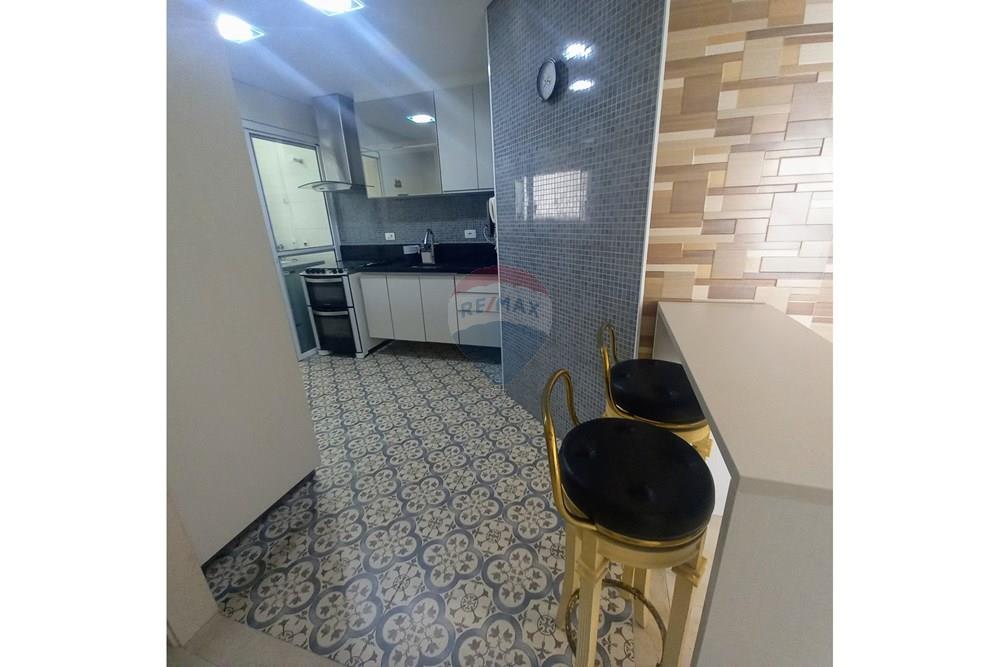 Apartamento - Venda - Guarujá , São Paulo - 20260307_094202.jpg - 690501045-421