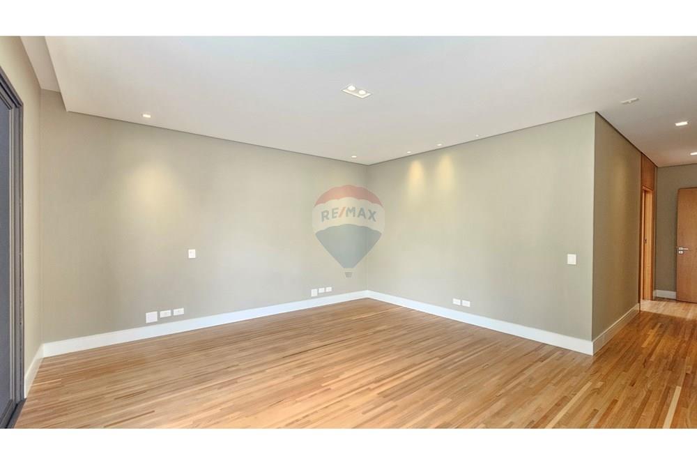 Casa de Condomínio - Venda - Barueri , São Paulo - 20260121_140138.jpg - 691021002-323