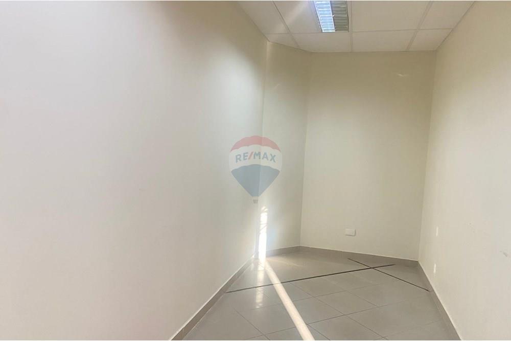 Conjunto Comercial-Sala para alugar, 130m² - Foto 7