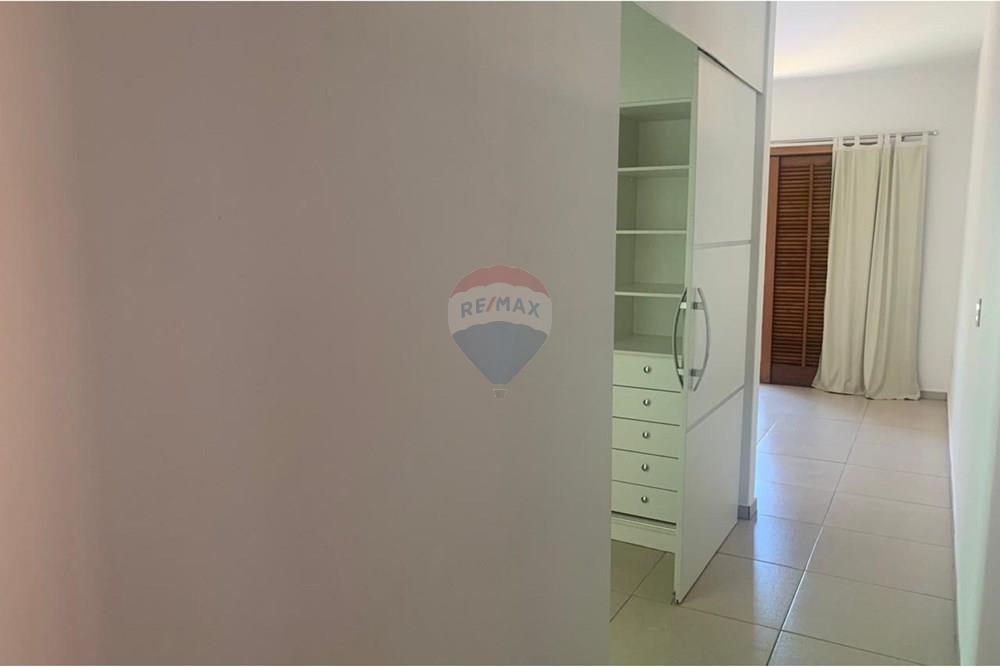 Casa de Condomínio - Alugar - Vinhedo , São Paulo - WhatsApp Image 2025-09-03 at 21.32.13 (14).jpeg - 690681075-60