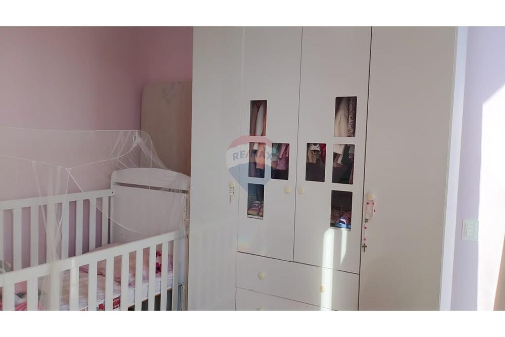 Casa de Condomínio - Alugar - Itupeva , São Paulo - WhatsApp Image 2026-03-27 at 11.37.15 (2).jpeg - 690801020-228