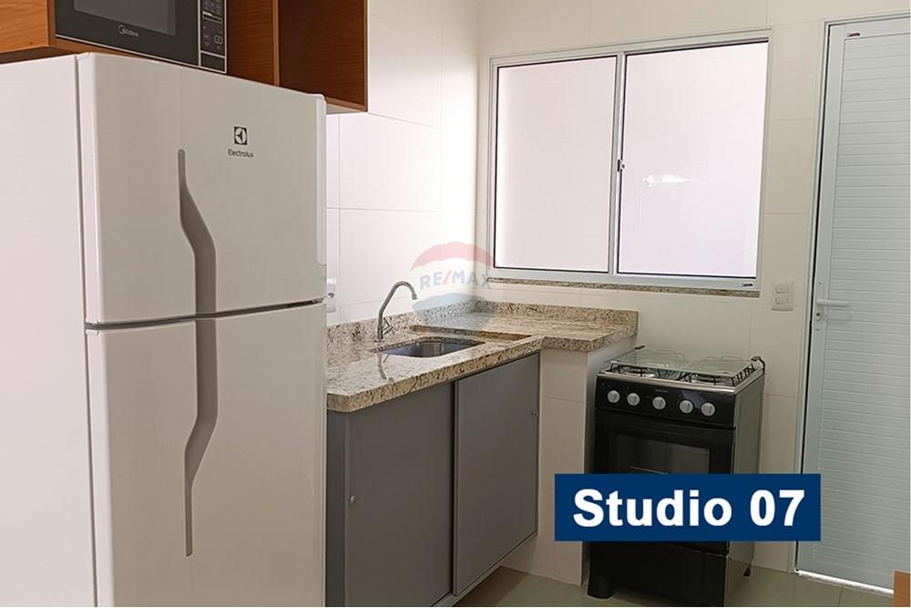 Prédio - Venda - Limeira , São Paulo - 08.jpg - 690741038-32