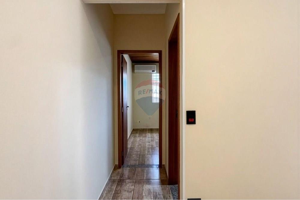 Casa - Venda - Jarinu , São Paulo - j.jpg - 691121003-45