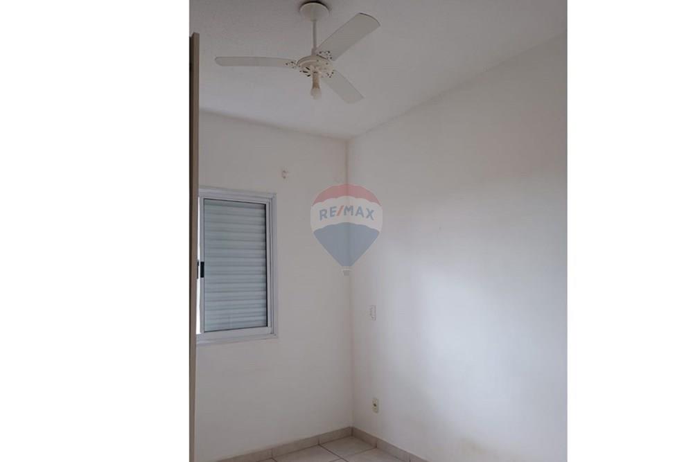 Apartamento - Alugar - Piracicaba , São Paulo - WhatsApp Image 2026-04-02 at 11.36.11.jpeg - 690781208-5