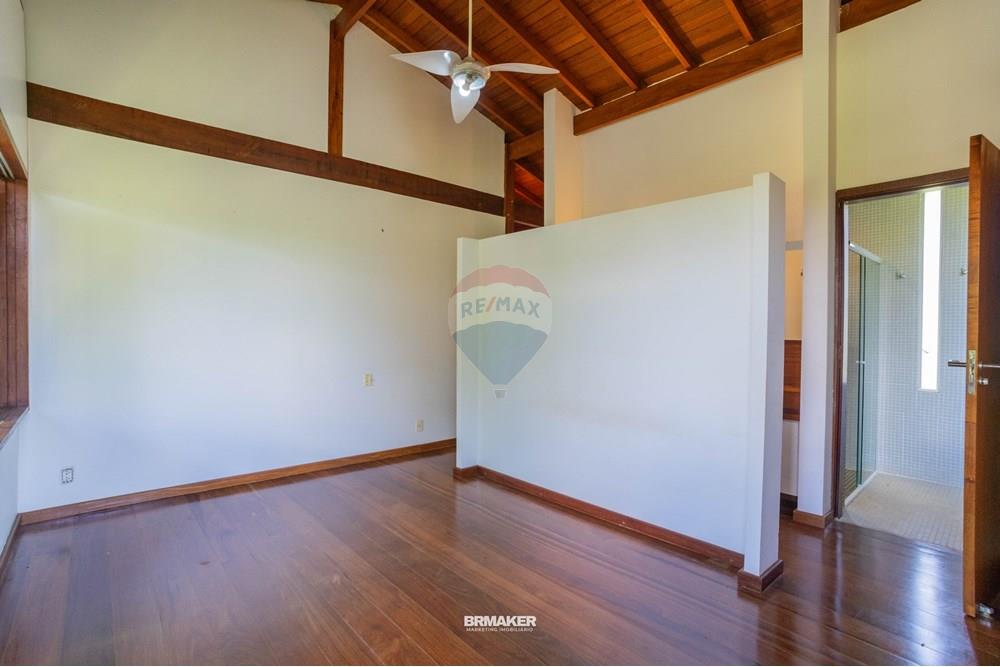 Casa de Condomínio - Venda - Campinas , São Paulo - FOTOS IMOBILIARIAS - BRMAKER - NOVEMBRO_-56.jpg - 690681097-50