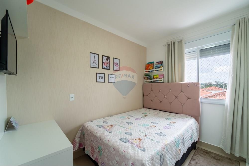 Casa de Condomínio - Venda - Jundiaí , São Paulo - DSC02211-HDR.jpg - 690591032-141