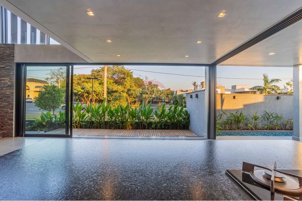 Casa - Venda - Paulínia , São Paulo - foto imobiliaria-BRMAKER-261.jpg - 690511182-32