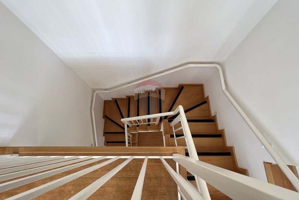 Cobertura - Venda - Barueri , São Paulo - OJGA9703.JPG - 691081040-1