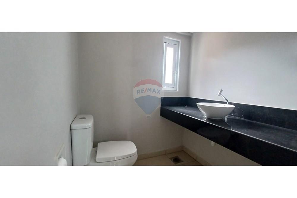 Cj. Comercial/ Sala - Alugar - Rio Claro , São Paulo - WhatsApp Image 2026-03-10 at 14.47.16.jpeg - 690811142-9