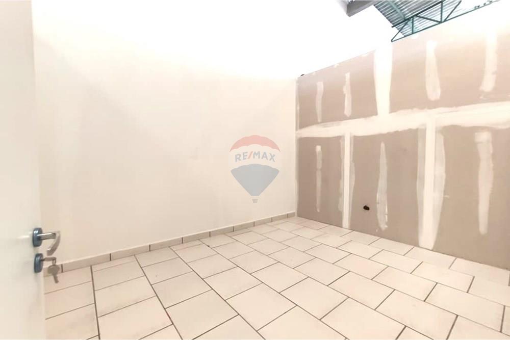 Ponto Comercial - Alugar - Atibaia , São Paulo - WhatsApp Image 2026-04-07 at 15.59.21 (2).jpeg - 690471100-282