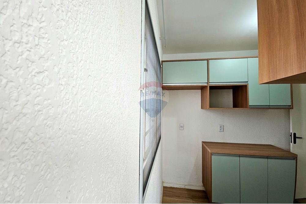 Apartamento - Venda - Bragança Paulista , São Paulo - 48.jpg - 690041084-126