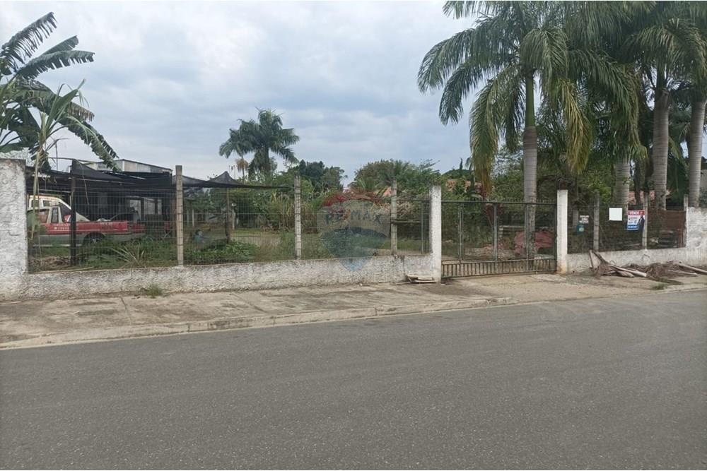 Terreno - Venda - Registro , São Paulo - WhatsApp Image 2025-10-06 at 15.36.38.jpeg - 690061033-33