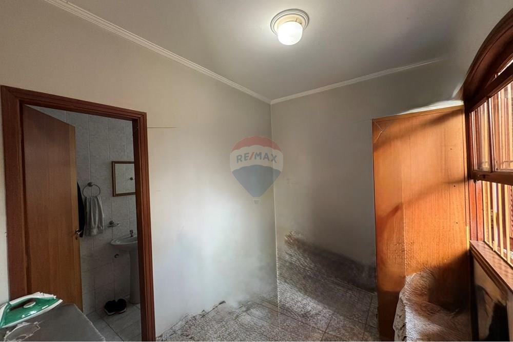 Casa de Condomínio - Venda - Campinas , São Paulo - IMG_6472.JPEG - 691181013-17