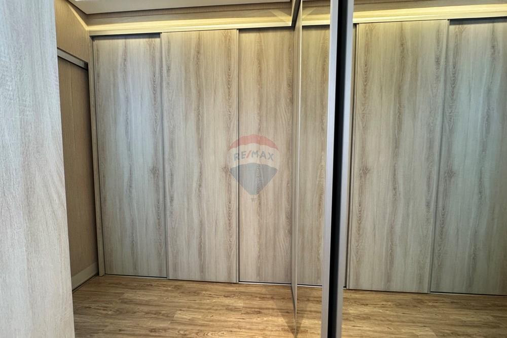 Casa de Condomínio - Venda - Paulínia , São Paulo - IMG_1840.JPG - 690511317-2