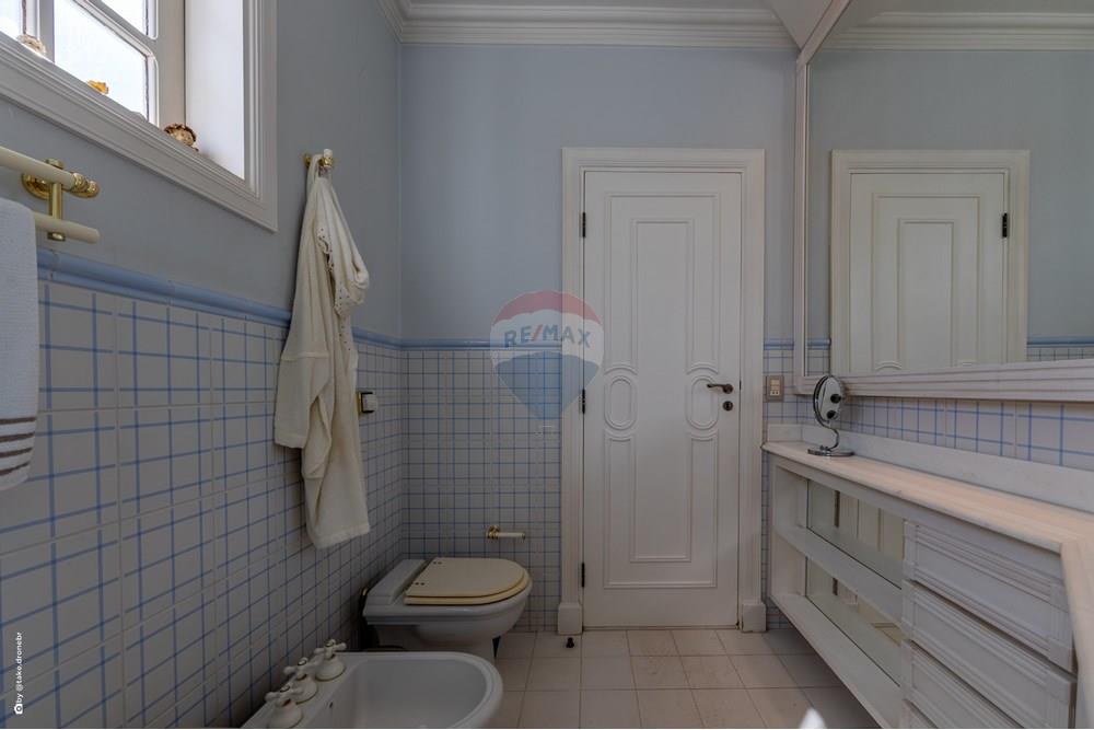 Casa de Condomínio - Venda - Campinas , São Paulo - TKD-646.jpg - 690681105-48