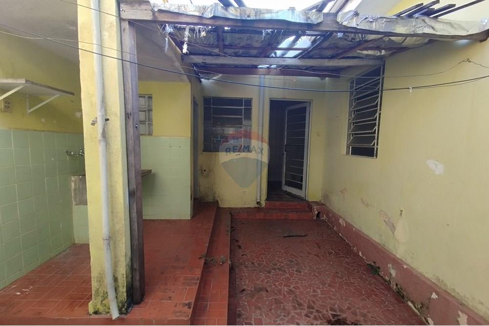 Casa - Alugar - Bragança Paulista , São Paulo - IMG_20250512_154242.jpg - 690041019-83