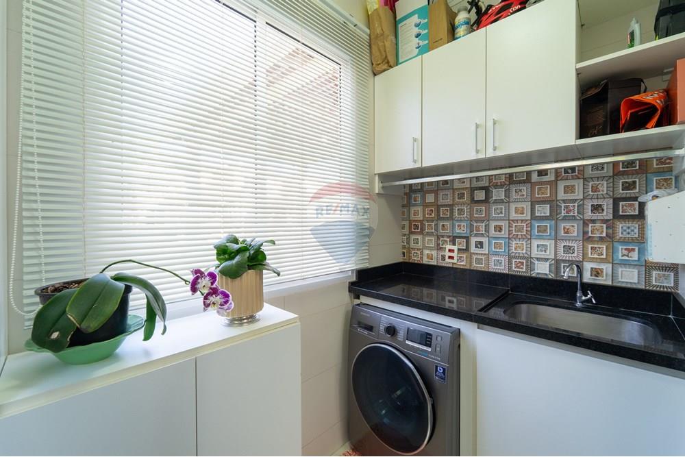 Casa de Condomínio - Venda - Jundiaí , São Paulo - DSC05770.jpg - 690591032-134