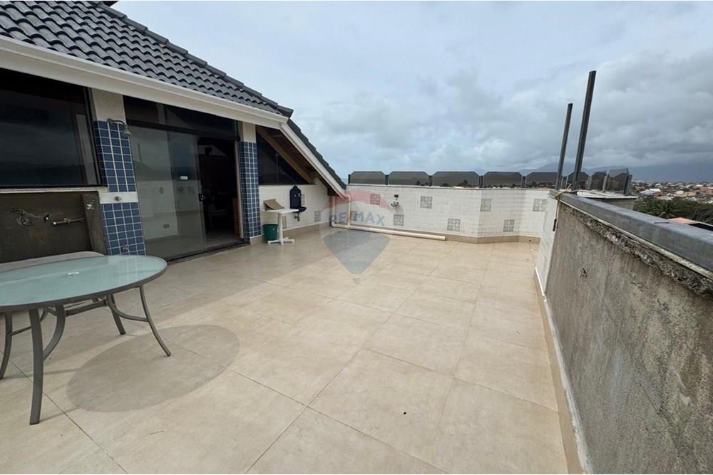 Cobertura - Alugar - Peruíbe , São Paulo - WhatsApp Image 2025-11-14 at 3.30.02 PM (1).jpeg - 691111028-14