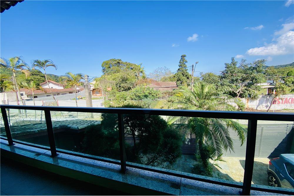 Casa - Venda - Guarujá , São Paulo - 25 - 690501053-444