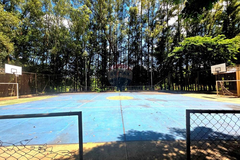 Chácara / Sítio / Fazenda - Venda - Jaguariúna , São Paulo - 20260126_104535.jpg - 690671078-421