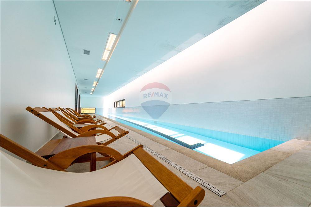 Terreno - Venda - Jundiaí , São Paulo - 27 - 690361030-11