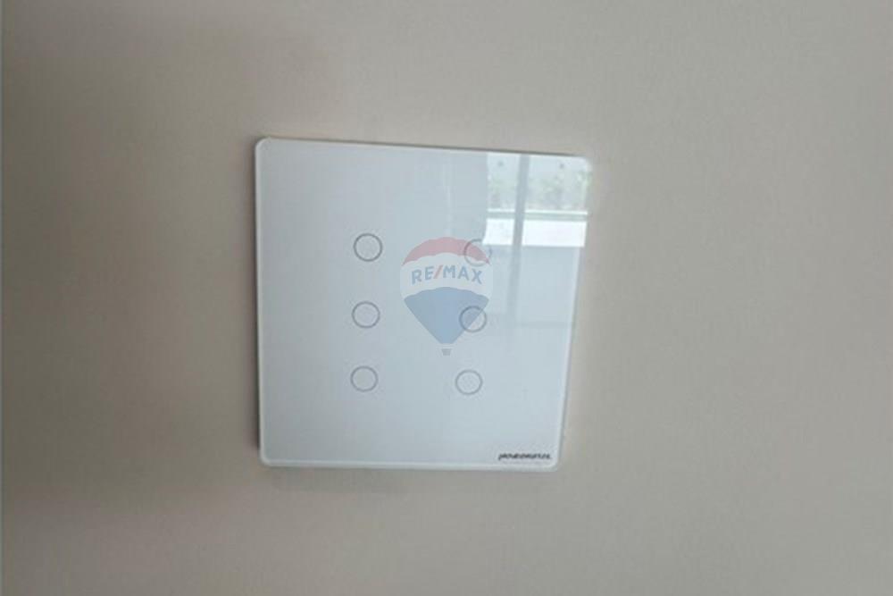 Casa de Condomínio - Venda - Santana de Parnaíba , São Paulo - WhatsApp Image 2026-01-19 at 14.11.58 (3).jpeg - 690951047-14