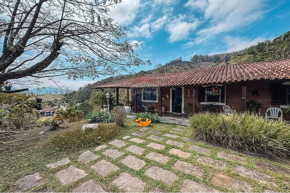 Casa - Venda - Joanópolis , São Paulo - 5A671030-697A-4D7F-AD44-C85CBD0F284F_1_102_o.jpg - 691011021-67