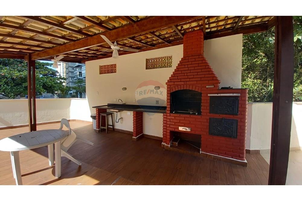 Apartamento - Venda - Guarujá , São Paulo - 37cb1105-465c-43c7-b73b-a85385e8d35a.jpg - 690501045-306