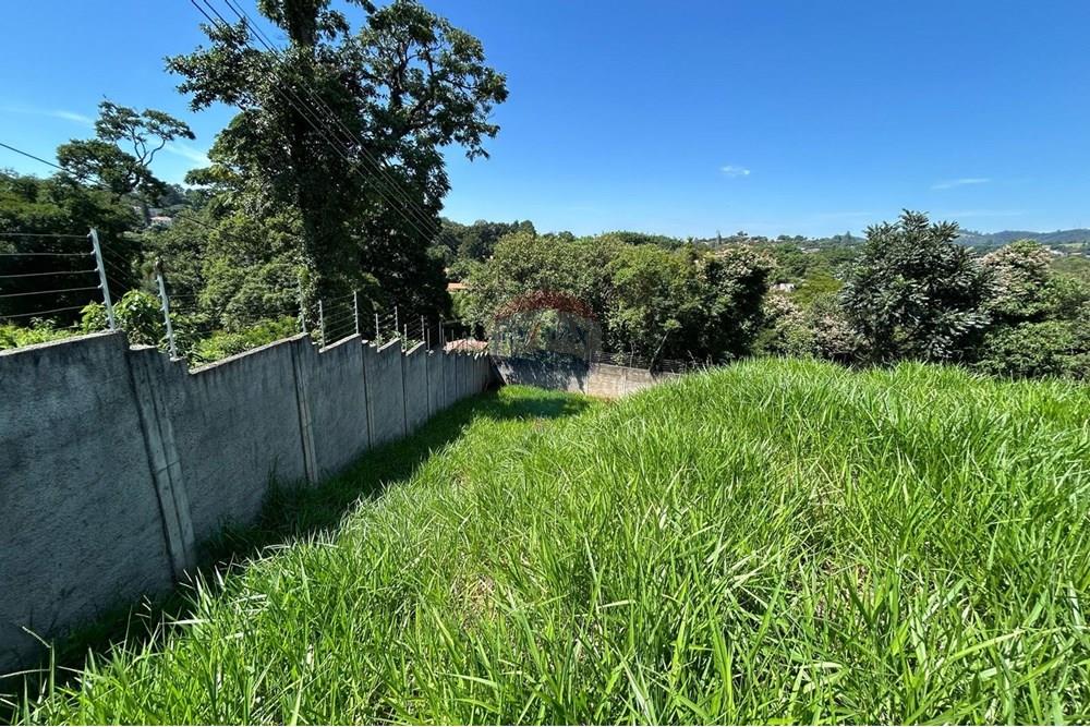 Terreno - Venda - Bragança Paulista , São Paulo - 87ef1419-0f73-4a5d-8d87-5016cf2390e2.jpeg - 690041001-135