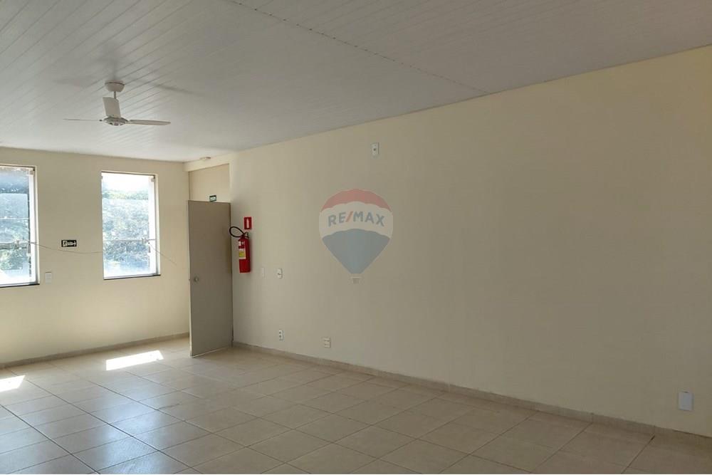 Cj. Comercial/ Sala - Alugar - Holambra , São Paulo - Sala 9 - 10.jpeg - 690671067-12