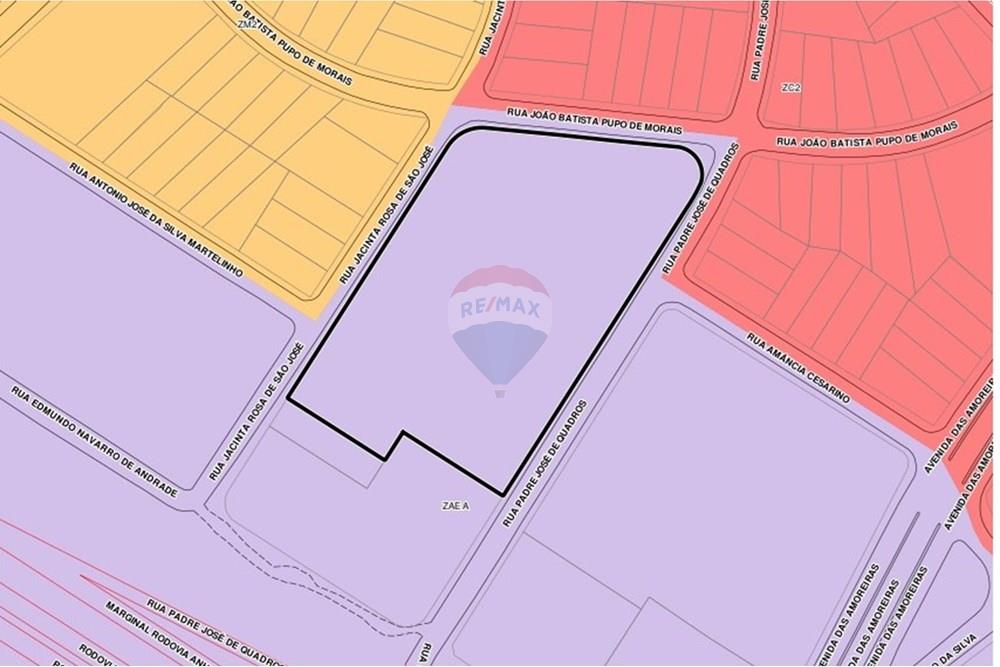 Galpão - Alugar - Campinas , São Paulo - 15.jpg - 690681014-433