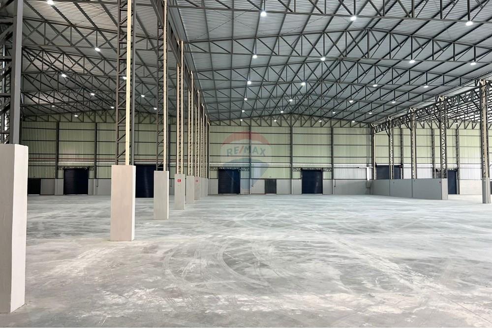 Galpão - Alugar - Cambuí , Minas Gerais - 804f4999-1006-49d6-af0a-ffe8cf9c80cd.jpg - 690041040-74