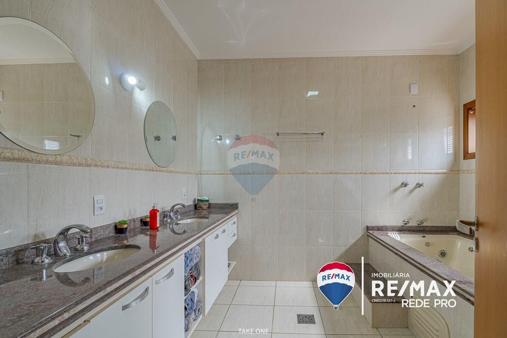 Casa de Condomínio - Venda - Vinhedo , São Paulo - DSC09677-HDR.jpg - 690541093-182