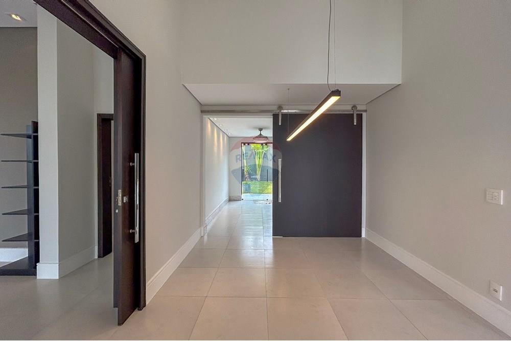 Casa de Condomínio - Venda - Vinhedo , São Paulo - 47-IMG_3728.jpg - 690941019-97