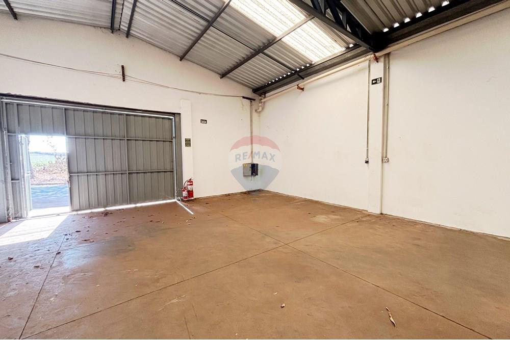 Galpão - Alugar - Araras , São Paulo - IMG_20250828_162221.jpg - 690691035-308