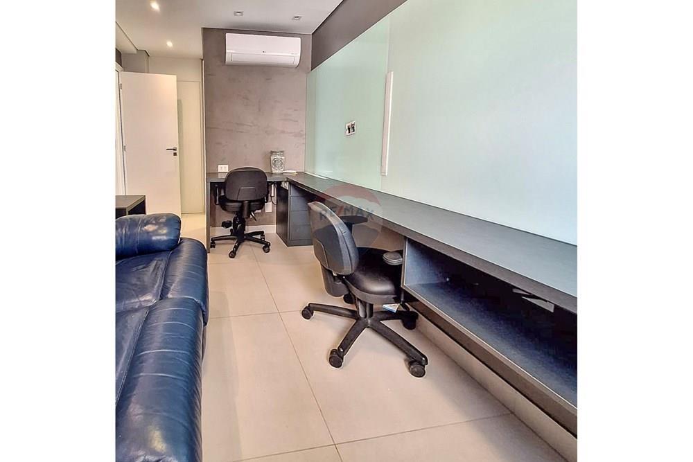 Apartamento - Alugar - Barueri , São Paulo - Parc Athenee ap203 T2 (28).jpg - 691021041-6