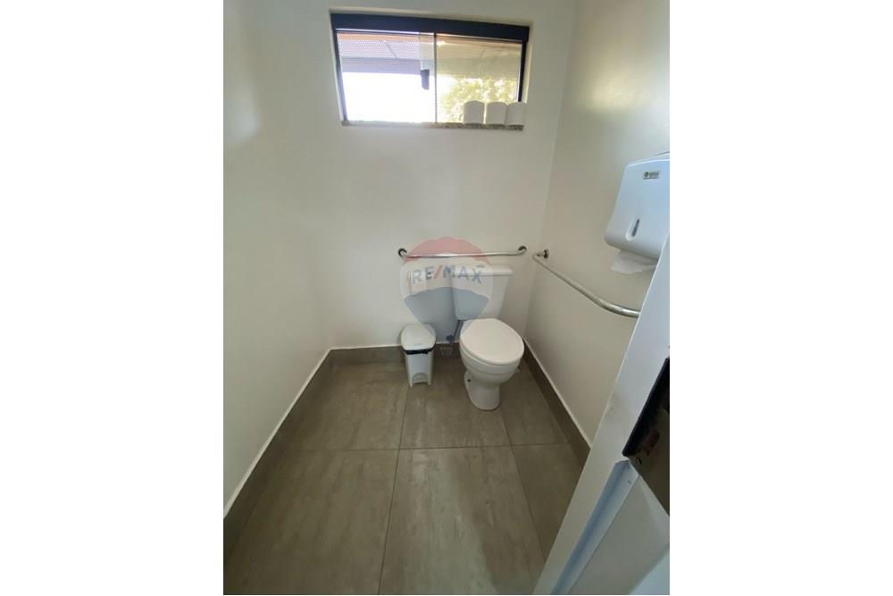 Cj. Comercial/ Sala - Alugar - Rio Claro , São Paulo - b7cf9b43-a85b-47af-8c52-178bd22a2c4d.jpeg - 690811036-134