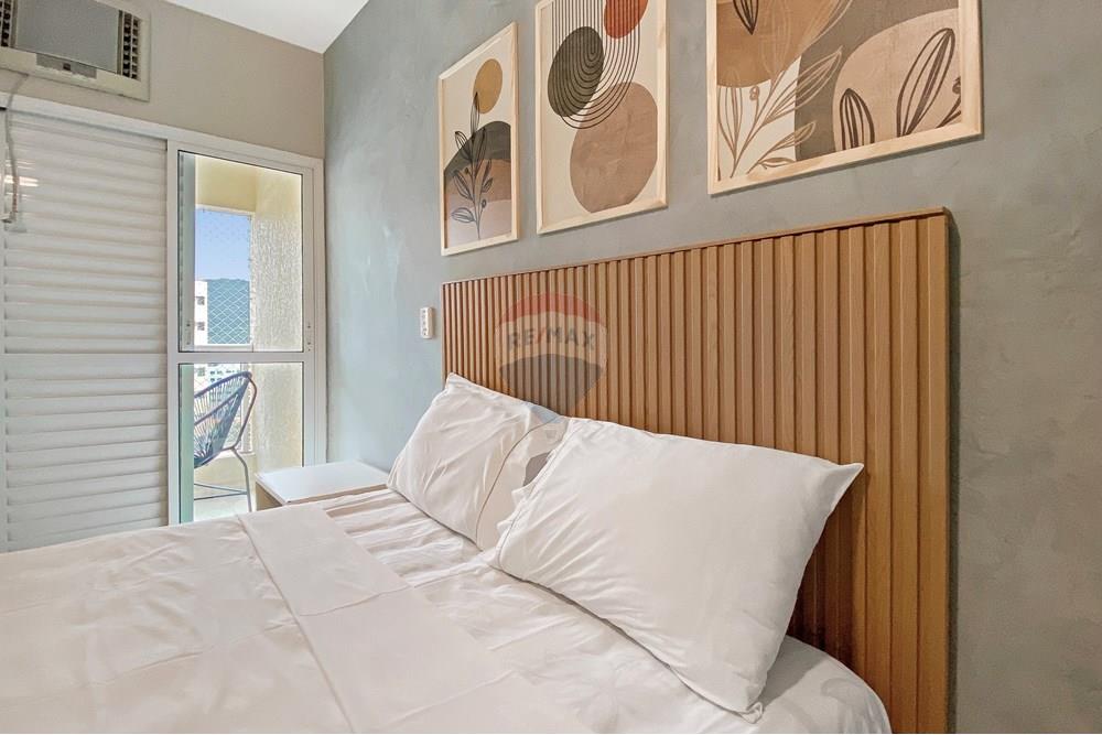 Apartamento - Venda - Guarujá , São Paulo - a33f456ce5f25028f4a9035d02c3dd3003845ee3.jpg - 690981026-603