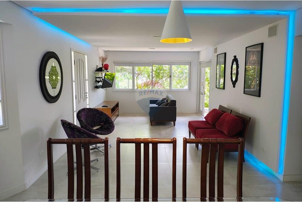 Casa de Condomínio - Venda - Itupeva , São Paulo - WhatsApp Image 2025-10-17 at 09.06.43.jpeg - 690801020-216