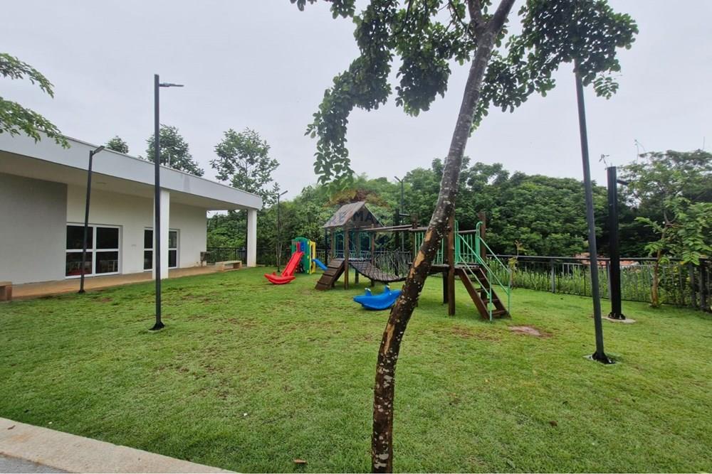 Apartamento - Venda - Paulínia , São Paulo - WhatsApp Image 2026-02-10 at 17.02.28 (2).jpeg - 690511202-92