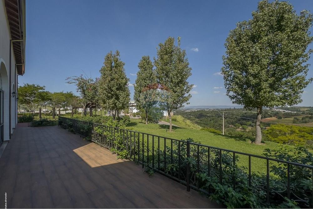 Terreno - Venda - Vinhedo , São Paulo - TKD-7905.jpg - 690541036-145