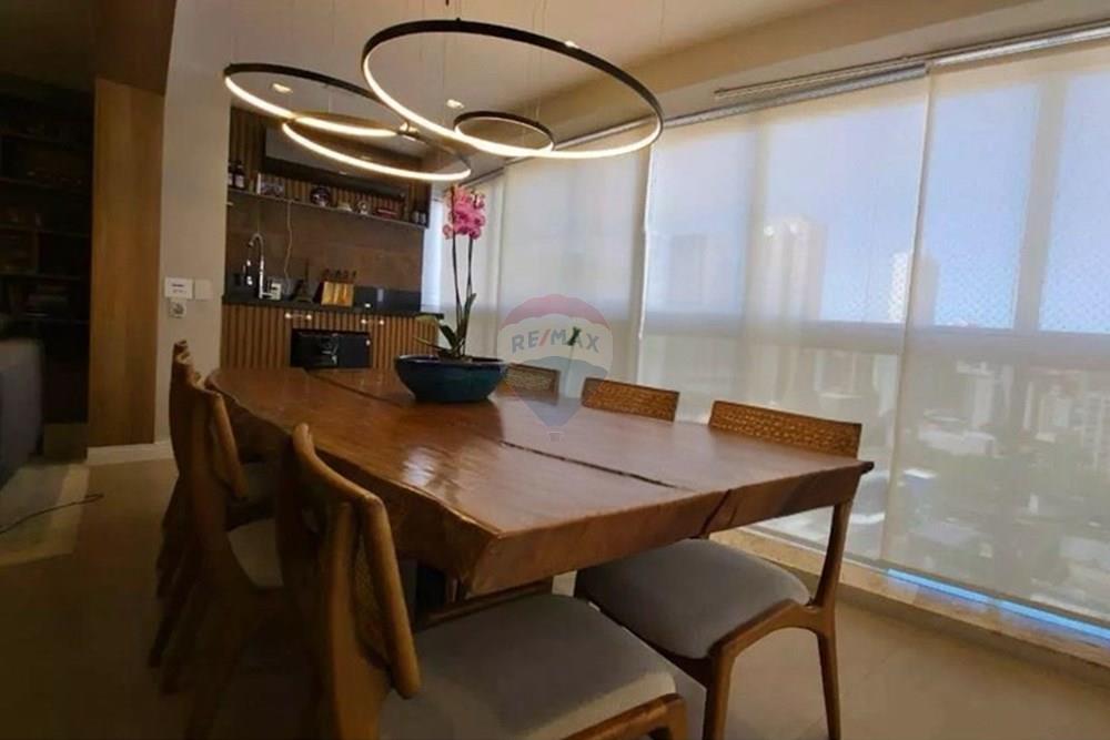 Apartamento - Alugar - Campinas , São Paulo - WhatsApp Image 2026-01-03 at 18.47.11.jpeg - 690681050-234