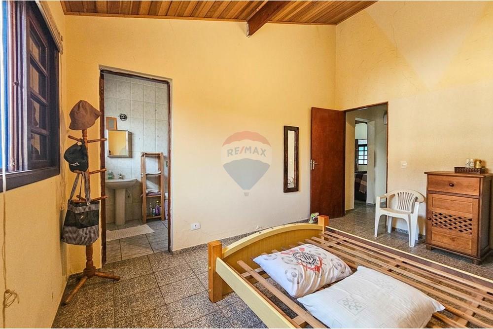 Casa - Venda - Peruíbe , São Paulo - WhatsApp Image 2025-12-16 at 10.32.47 (2).jpeg - 691111009-25