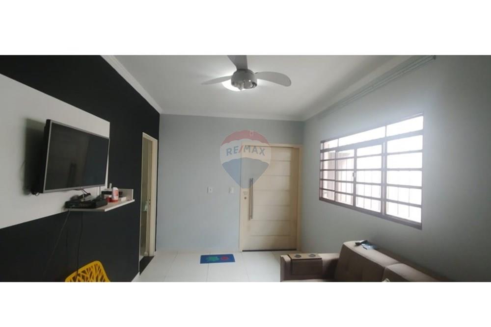 Casa - Venda - Sumaré , São Paulo - WhatsApp Image 2025-11-24 at 09.14.29 (4).jpeg - 690511256-12