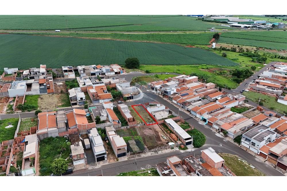 Terreno - Venda - Araras , São Paulo - DJI_20260204102059_0196_D.JPG - 690691111-8