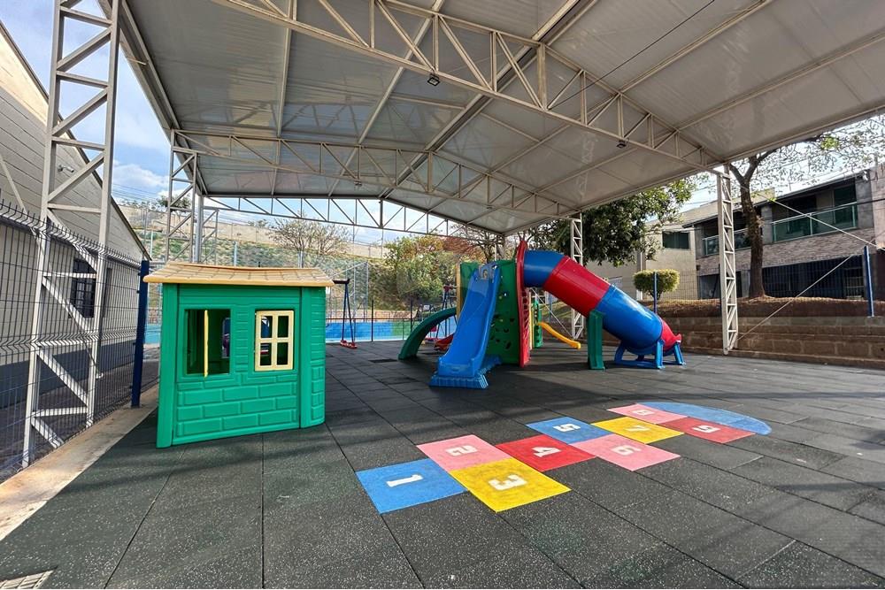 Casa de Condomínio - Venda - Jundiaí , São Paulo - WhatsApp Image 2025-10-07 at 10.39.15 (2).jpeg - 690661027-142