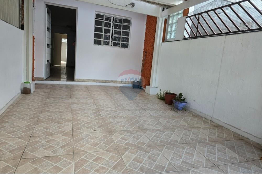 Casa - Venda - São Paulo , São Paulo - WhatsApp Image 2025-11-07 at 06.07.19 (1).jpeg - 691141038-33