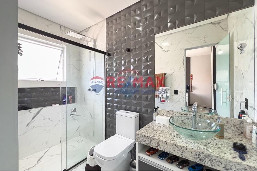 Casa - Venda - Osasco , São Paulo - IMG_4922.jpg - 690351001-92