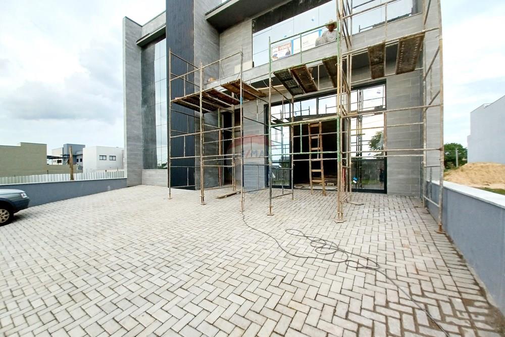 Casa Comercial - Alugar - Paulínia , São Paulo - 20260306_164941.jpg - 690681132-547