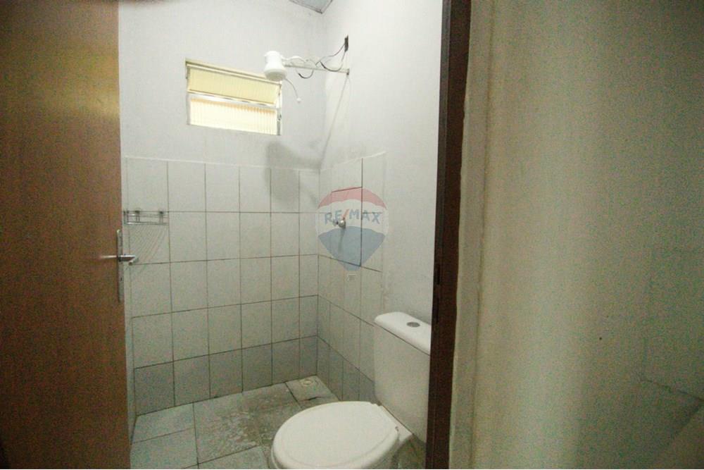 Casa - Venda - Registro , São Paulo - WhatsApp Image 2025-10-13 at 13.29.32 (1).jpeg - 690061040-15